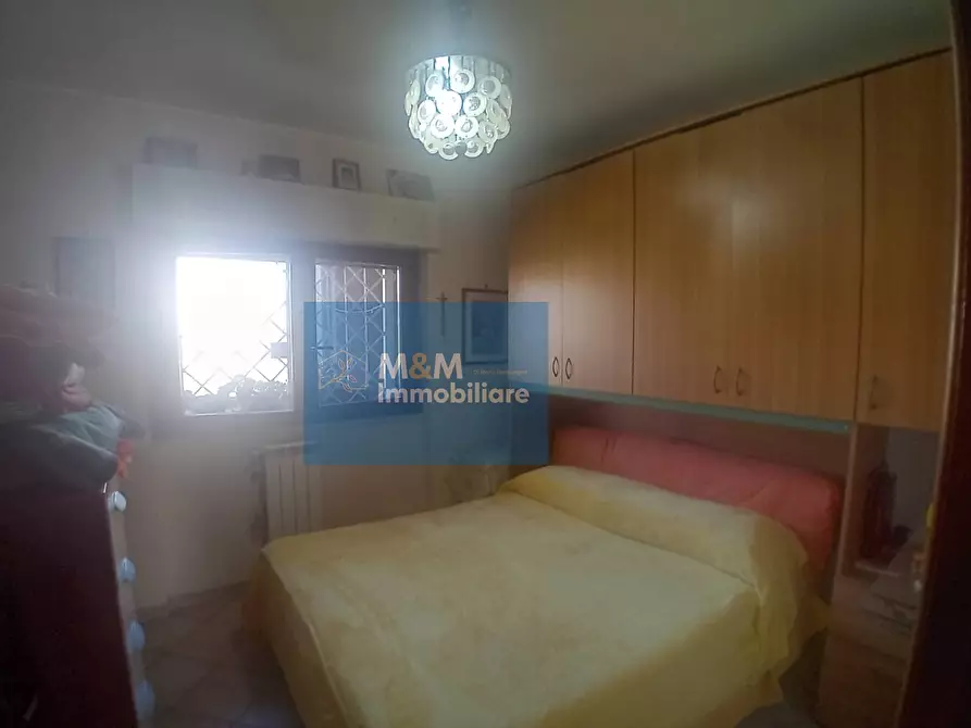 Immagine 10 di Appartamento in affitto  in Via dell'Olmata 90/D a Nettuno