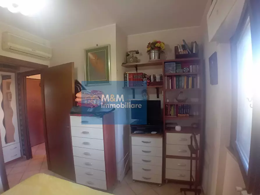 Immagine 11 di Appartamento in affitto  in Via dell'Olmata 90/D a Nettuno