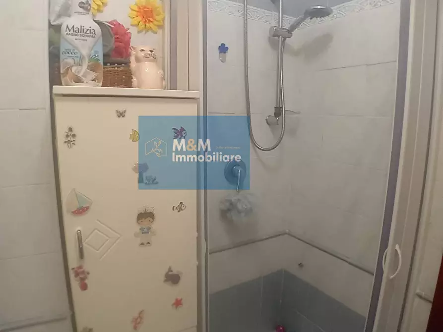 Immagine 20 di Appartamento in affitto  in Via dell'Olmata 90/D a Nettuno