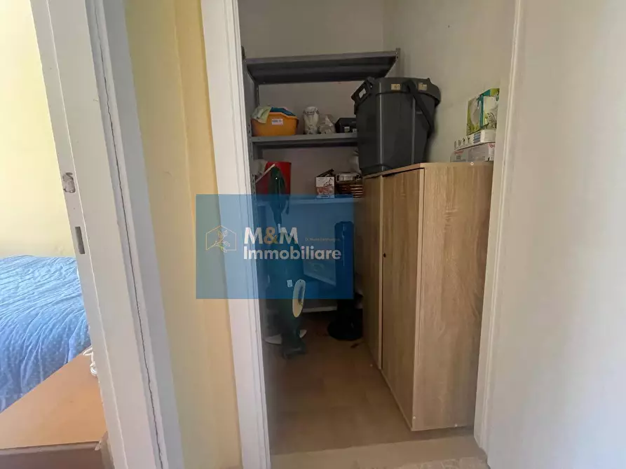 Immagine 19 di Appartamento in affitto  a Aprilia