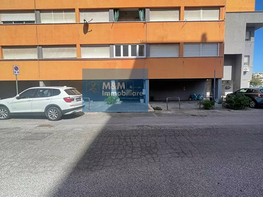 Immagine 1 di Appartamento in affitto  a Aprilia