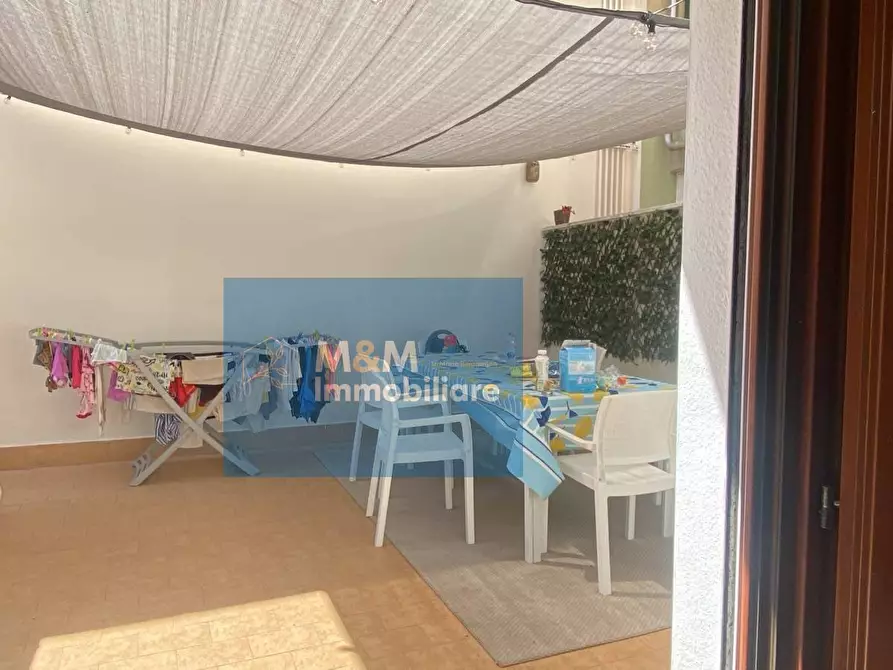 Immagine 6 di Appartamento in affitto  in via xxiv maggio 61 a Nettuno