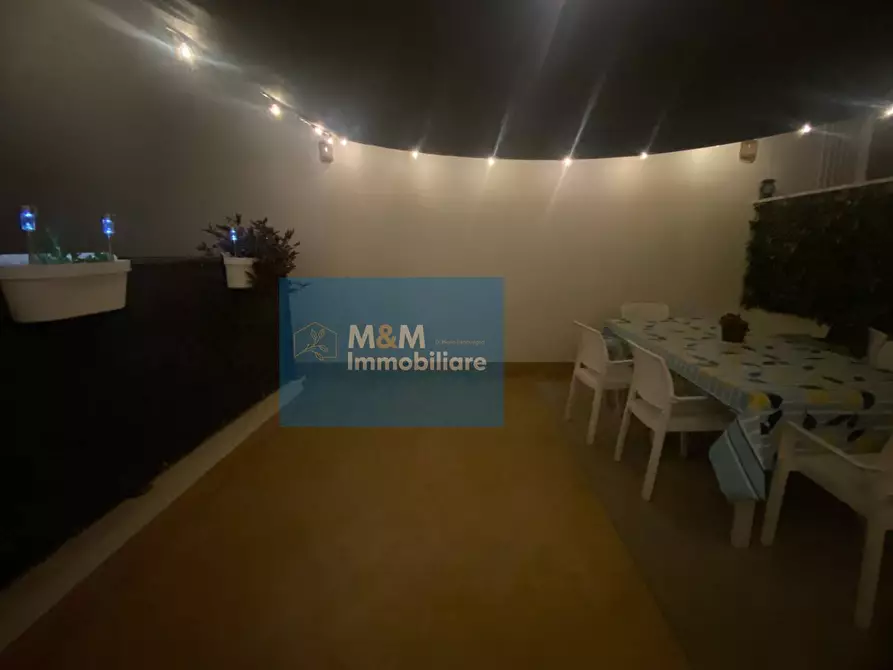 Immagine 13 di Appartamento in affitto  in via xxiv maggio 61 a Nettuno