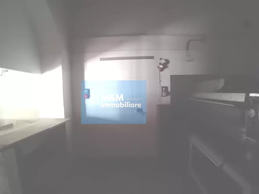 Immagine 9 di Negozio in vendita  a Nettuno