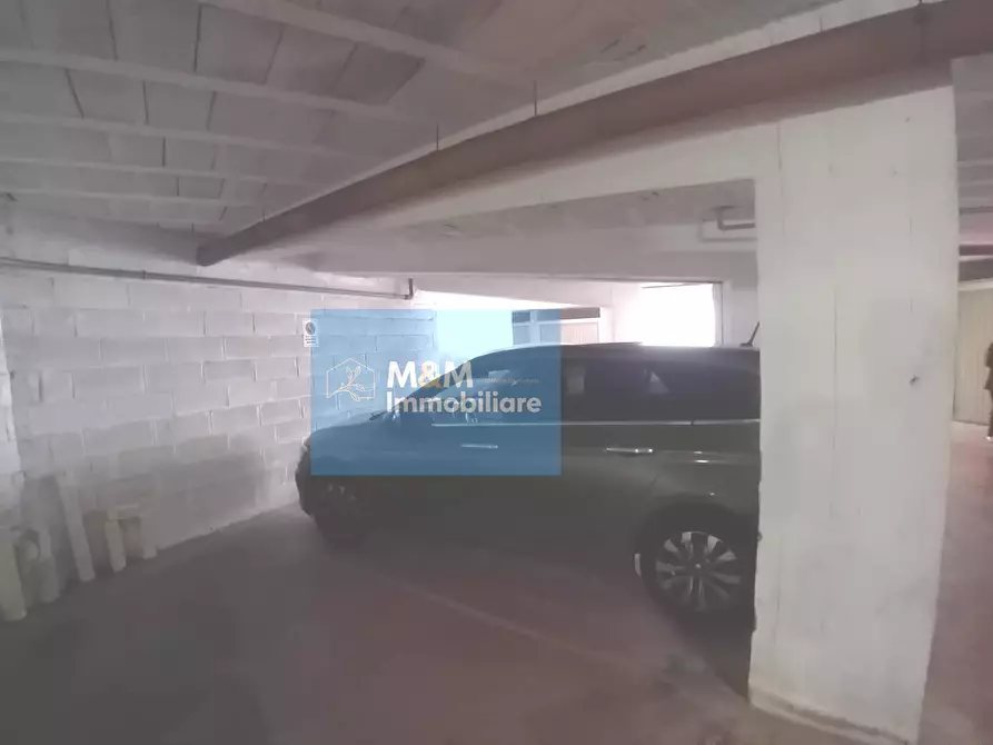Immagine 85 di Attico in vendita  in Via Cicerone 7 a Anzio