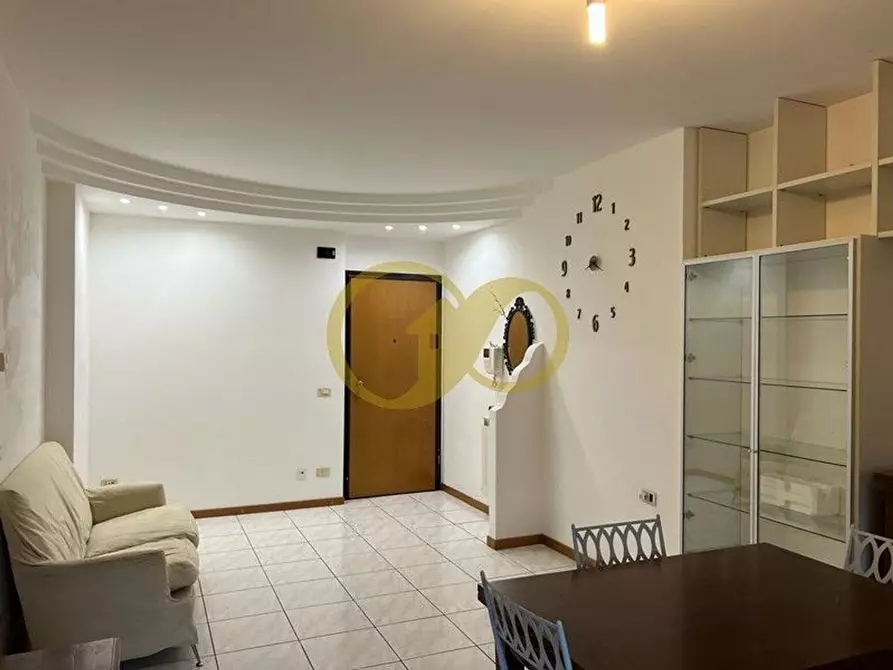 Immagine 1 di Appartamento in vendita  in Brodolini a Tolentino