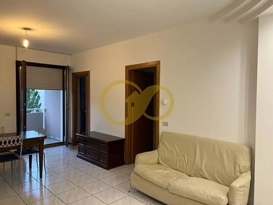 Immagine 6 di Appartamento in vendita  in Brodolini a Tolentino