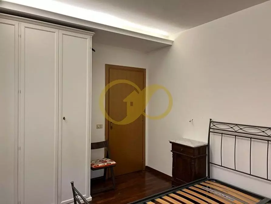 Immagine 7 di Appartamento in vendita  in Brodolini a Tolentino