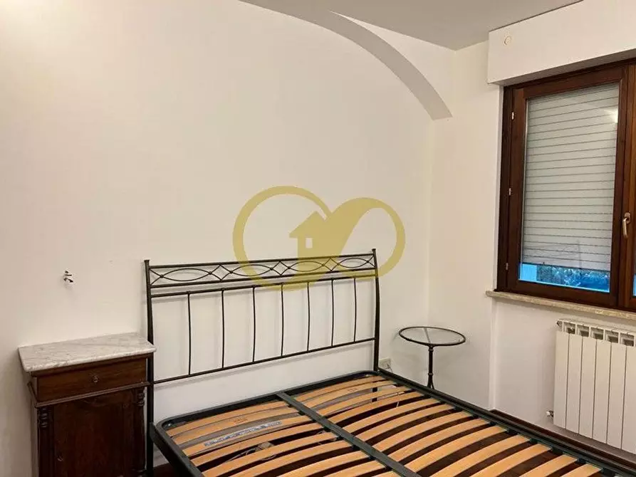 Immagine 8 di Appartamento in vendita  in Brodolini a Tolentino