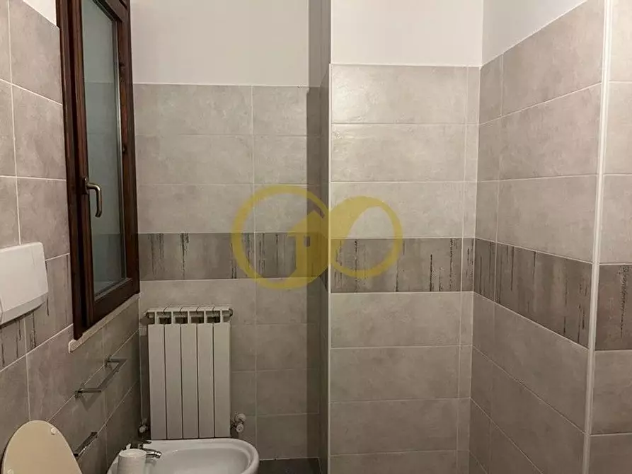 Immagine 10 di Appartamento in vendita  in Brodolini a Tolentino