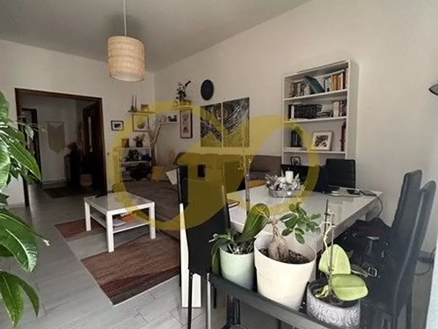 Immagine 4 di Appartamento in vendita  in dell' Unità 21 a Tolentino