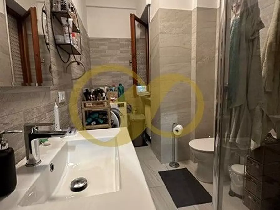 Immagine 12 di Appartamento in vendita  in dell' Unità 21 a Tolentino