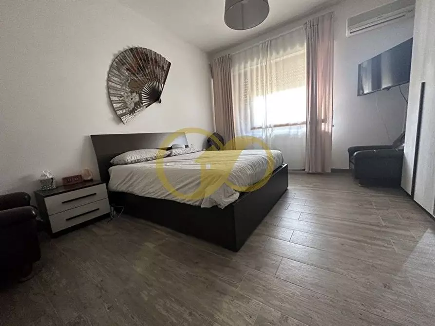 Immagine 13 di Appartamento in vendita  in dell' Unità 21 a Tolentino