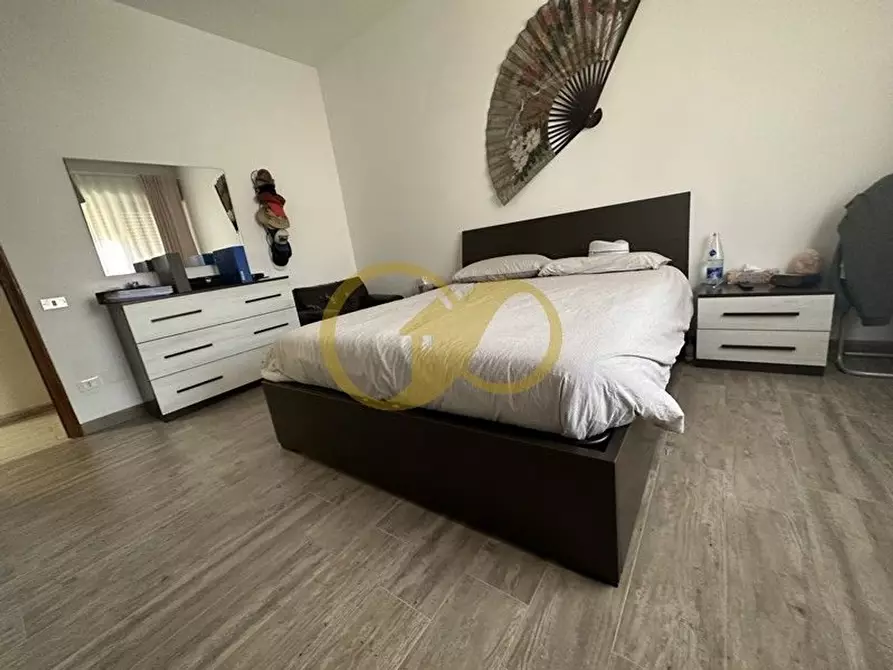 Immagine 15 di Appartamento in vendita  in dell' Unità 21 a Tolentino