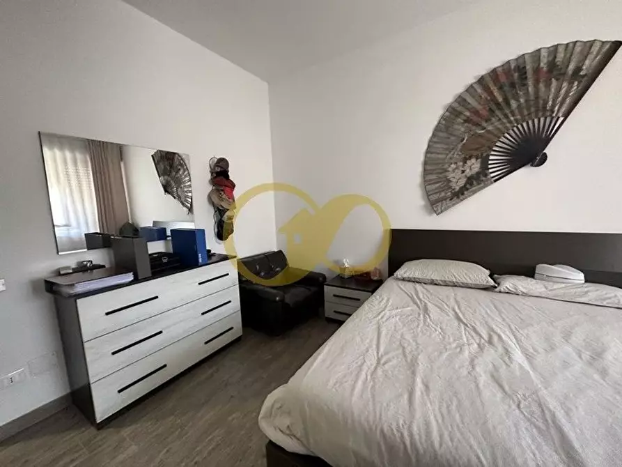 Immagine 14 di Appartamento in vendita  in dell' Unità 21 a Tolentino