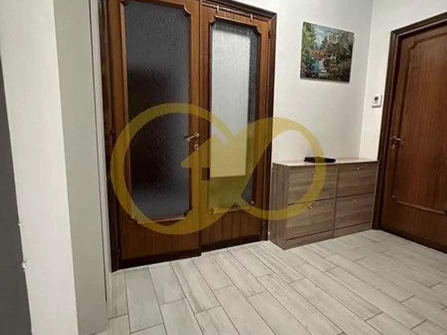 Immagine 17 di Appartamento in vendita  in dell' Unità 21 a Tolentino