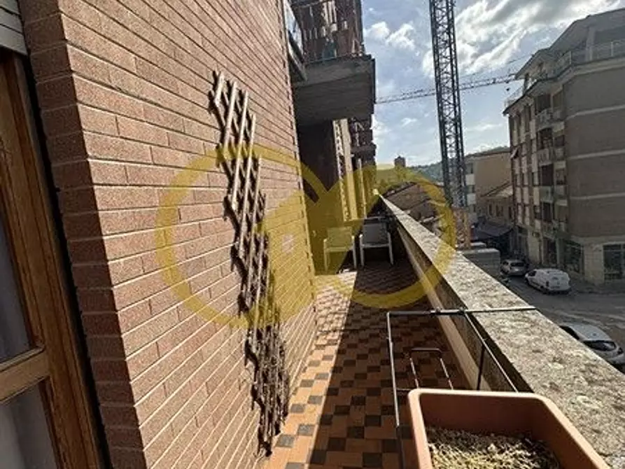 Immagine 19 di Appartamento in vendita  in dell' Unità 21 a Tolentino