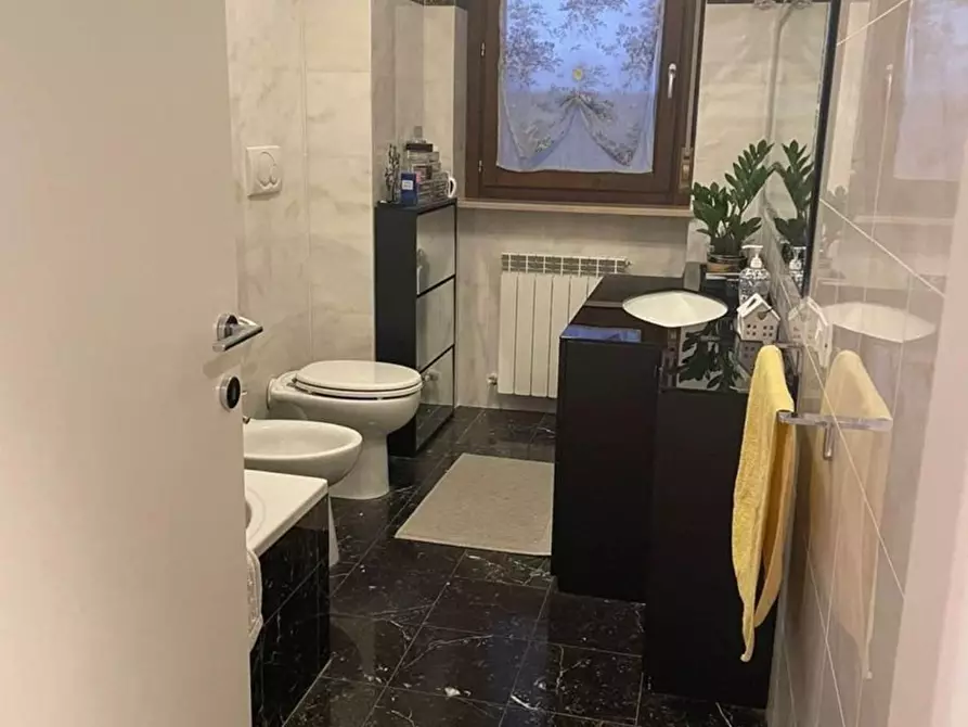 Immagine 17 di Attico in vendita  in 8 Marzo a Tolentino