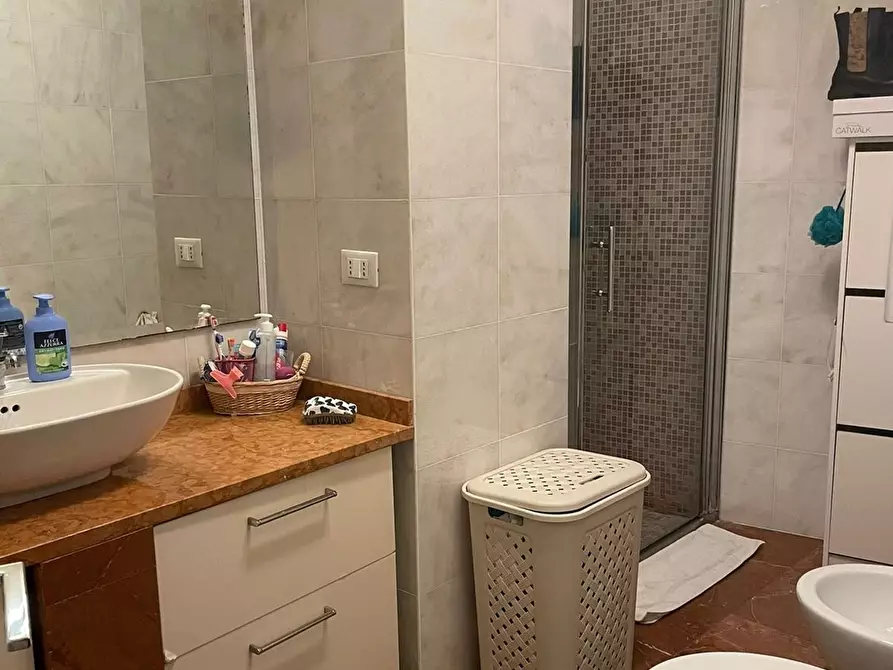 Immagine 19 di Attico in vendita  in 8 Marzo a Tolentino