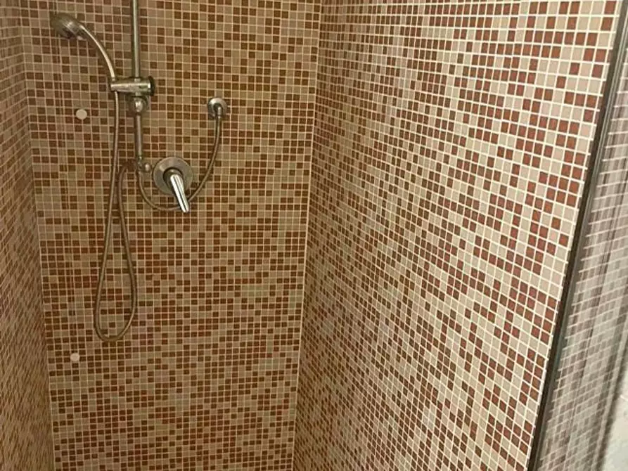 Immagine 20 di Attico in vendita  in 8 Marzo a Tolentino