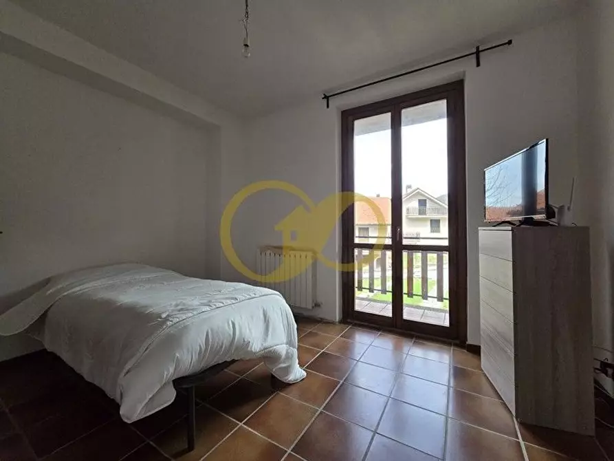 Immagine 11 di Villetta a schiera in vendita  in Madonna Sasso Bianco 15 a Acquacanina