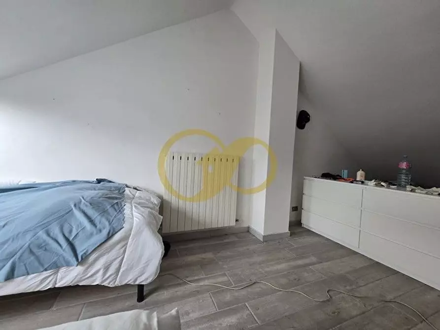 Immagine 16 di Villetta a schiera in vendita  in Madonna Sasso Bianco 15 a Acquacanina