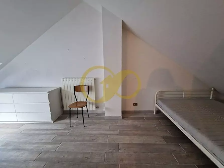 Immagine 17 di Villetta a schiera in vendita  in Madonna Sasso Bianco 15 a Acquacanina