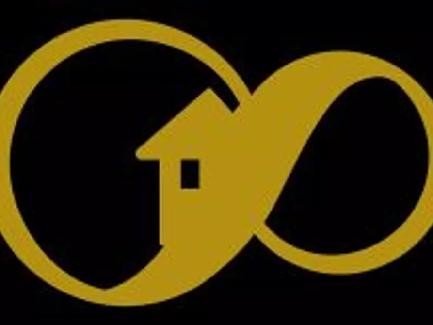 Immagine 16 di Casa indipendente in vendita  in Salnitrari 14 a Tolentino