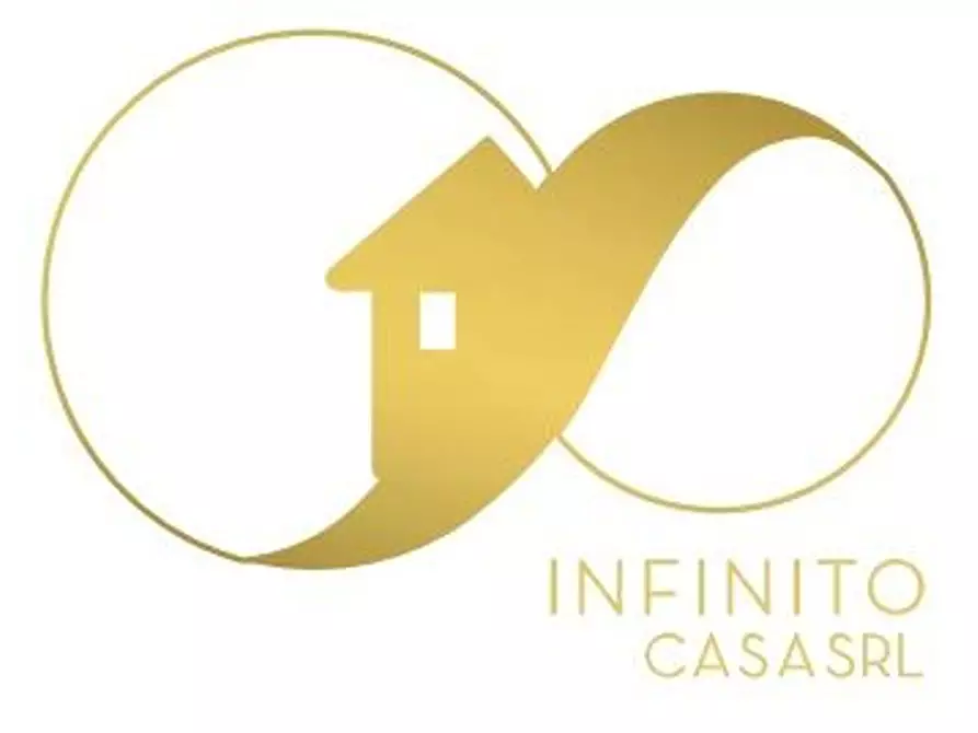 Immagine 19 di Casa indipendente in vendita  in Salnitrari 14 a Tolentino