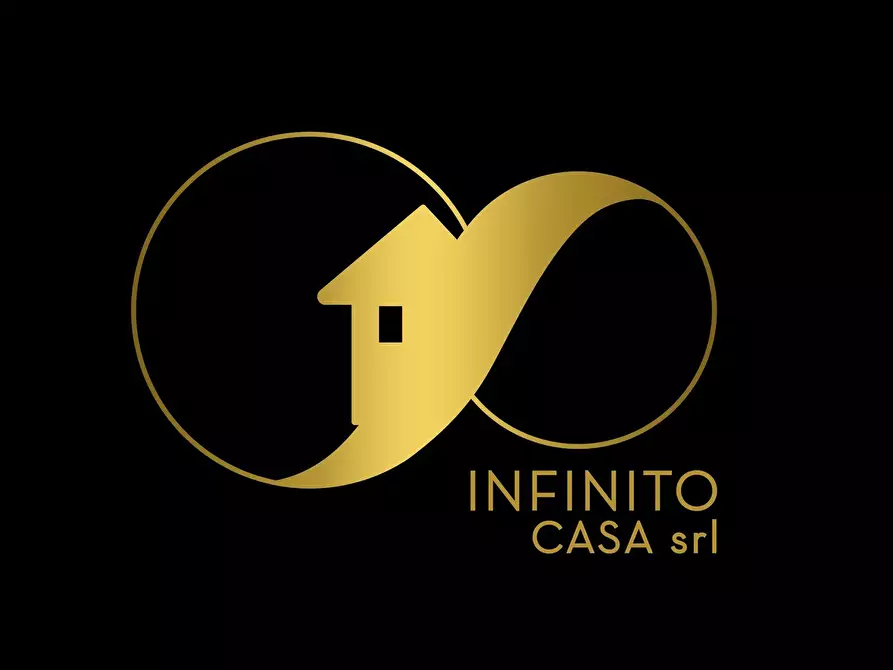 Immagine 20 di Casa indipendente in vendita  in Salnitrari 14 a Tolentino