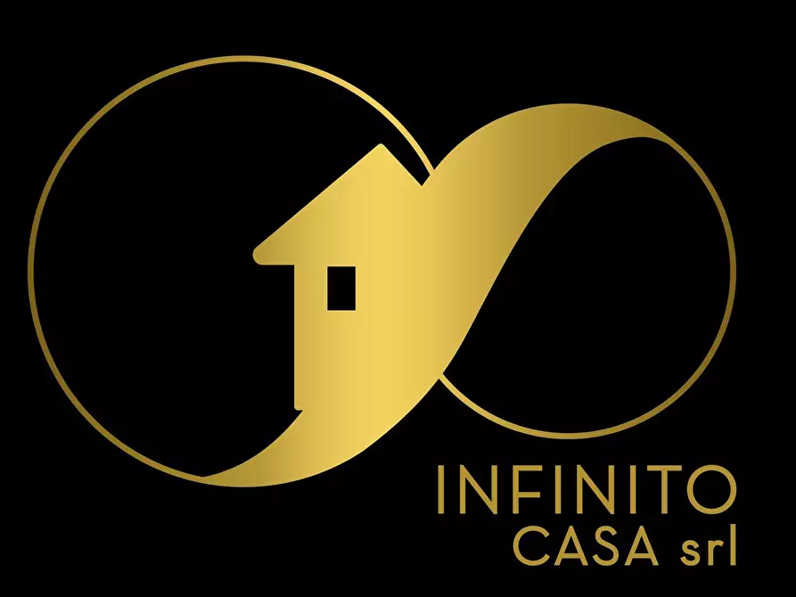 Immagine 21 di Casa indipendente in vendita  in Salnitrari 14 a Tolentino