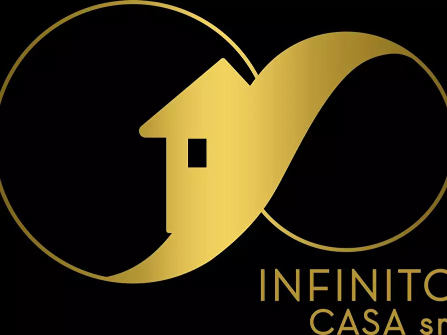 Immagine 23 di Casa indipendente in vendita  in Salnitrari 14 a Tolentino