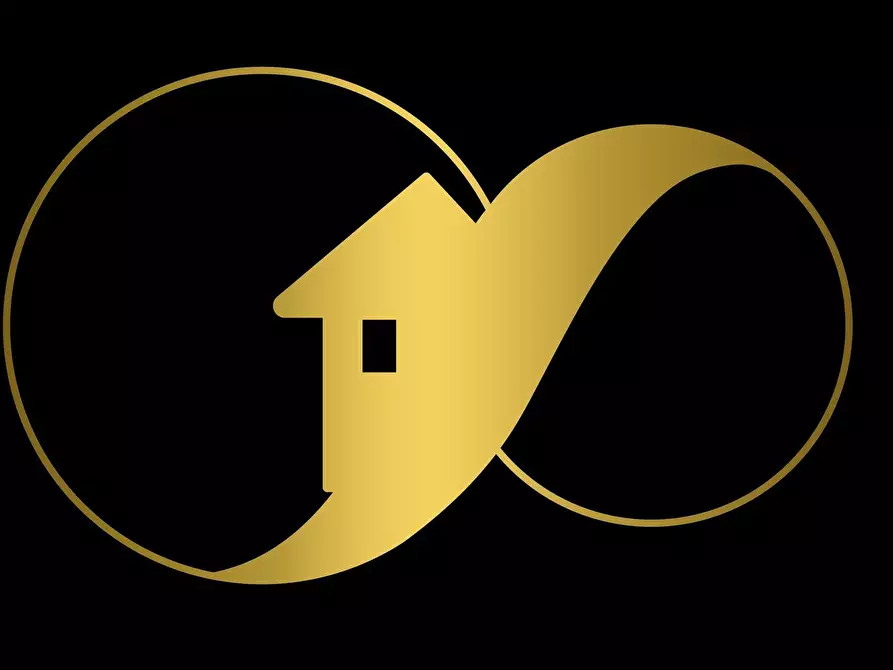 Immagine 25 di Casa indipendente in vendita  in Salnitrari 14 a Tolentino