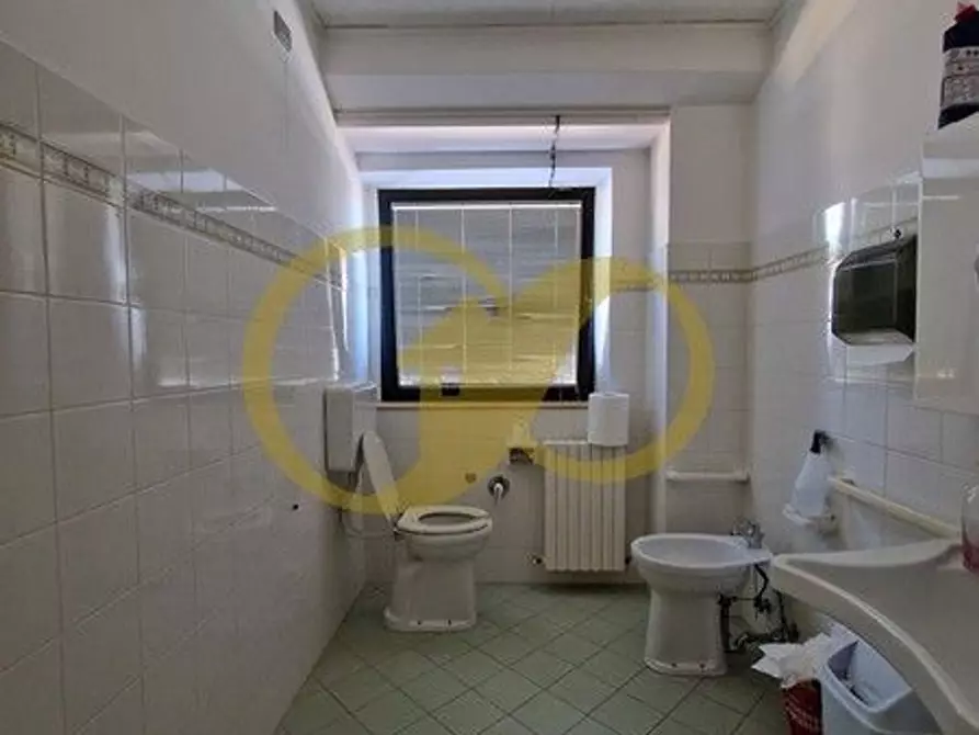 Immagine 4 di Capannone industriale in vendita  in Piceno a Montecosaro