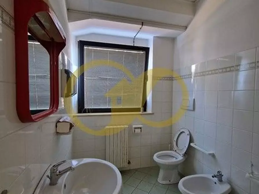 Immagine 9 di Capannone industriale in vendita  in Piceno a Montecosaro