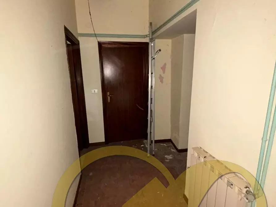 Immagine 20 di Casa indipendente in vendita  in COLLINA a Castelraimondo