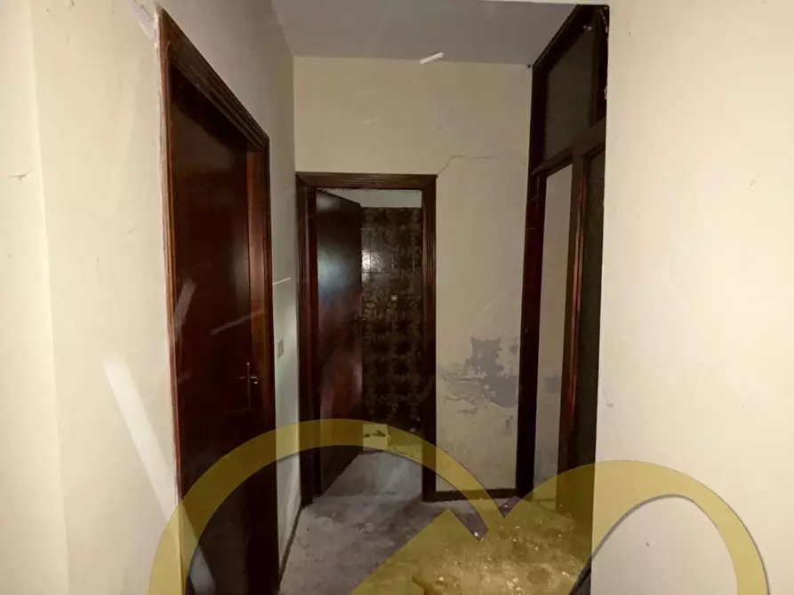 Immagine 22 di Casa indipendente in vendita  in COLLINA a Castelraimondo