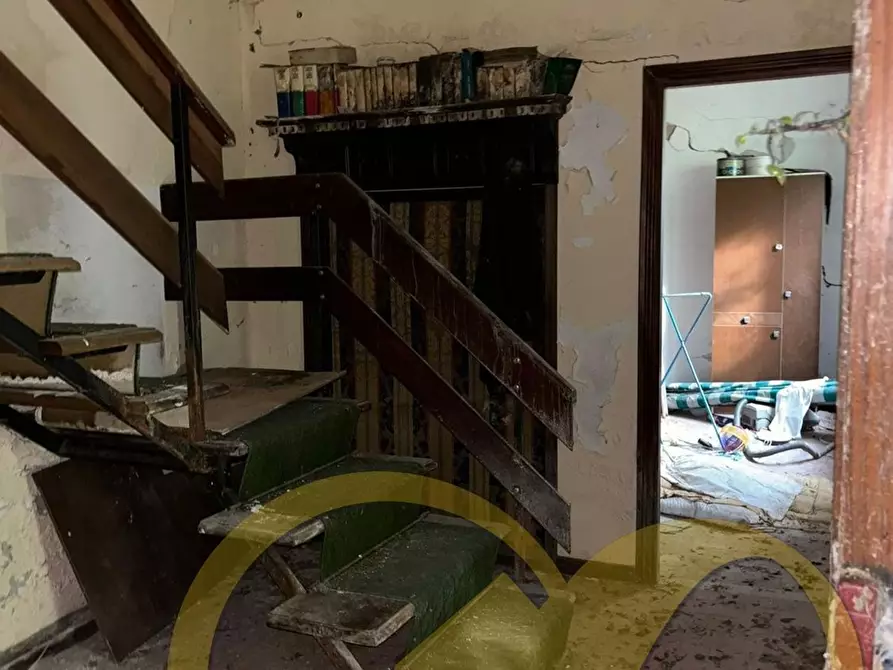 Immagine 28 di Casa indipendente in vendita  in COLLINA a Castelraimondo