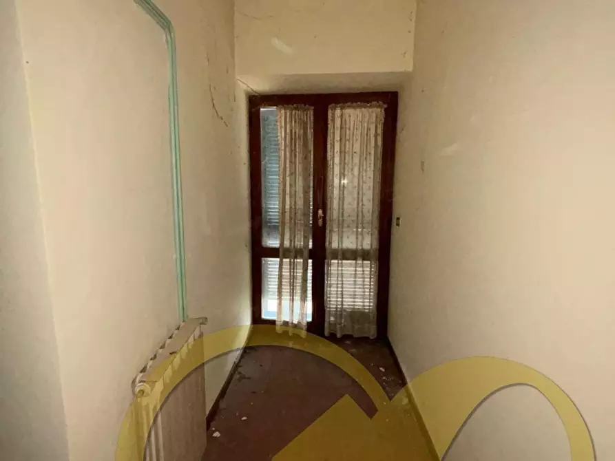 Immagine 29 di Casa indipendente in vendita  in COLLINA a Castelraimondo