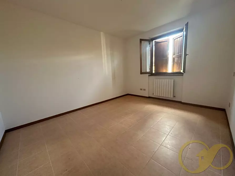 Immagine 8 di Casa semindipendente in vendita  in Brilli a Sarnano