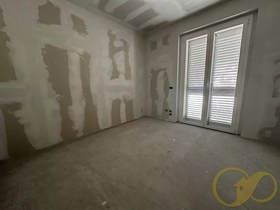 Immagine 12 di Appartamento in vendita  in Fonte del Colle a Muccia