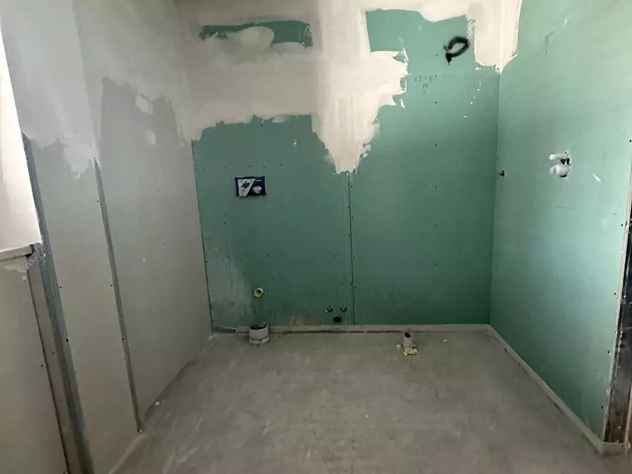 Immagine 13 di Appartamento in vendita  in Fonte del Colle a Muccia