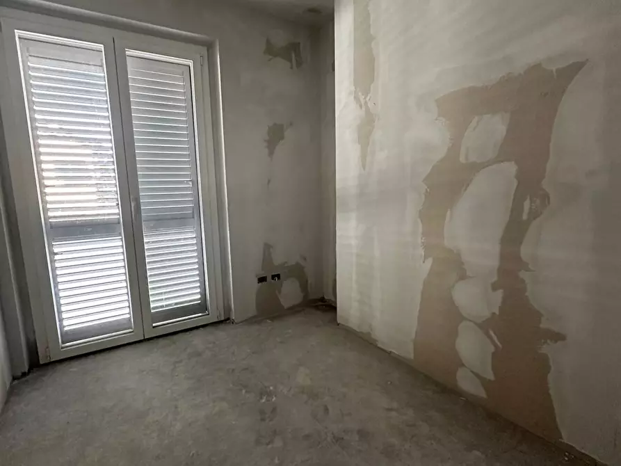 Immagine 15 di Appartamento in vendita  in Fonte del Colle a Muccia