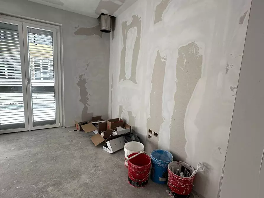 Immagine 20 di Appartamento in vendita  in Fonte del Colle a Muccia