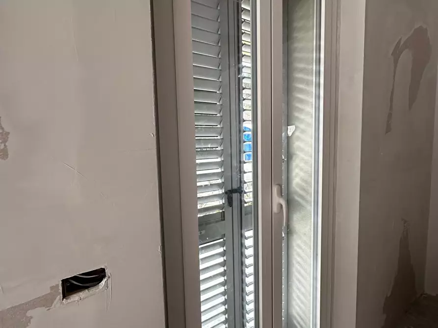 Immagine 21 di Appartamento in vendita  in Fonte del Colle a Muccia