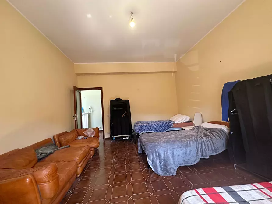 Immagine 16 di Appartamento in vendita  in Fratelli Cervi 6 a Tolentino