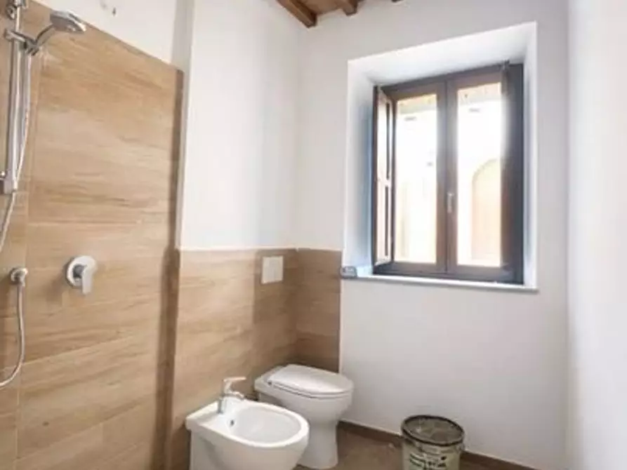 Immagine 3 di Appartamento in vendita  in Ozeri a Tolentino