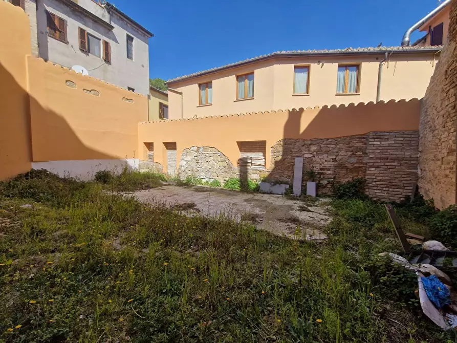 Immagine 12 di Appartamento in vendita  in Ozeri a Tolentino