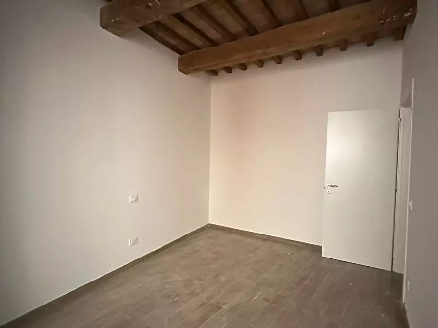 Immagine 17 di Appartamento in vendita  in Ozeri a Tolentino