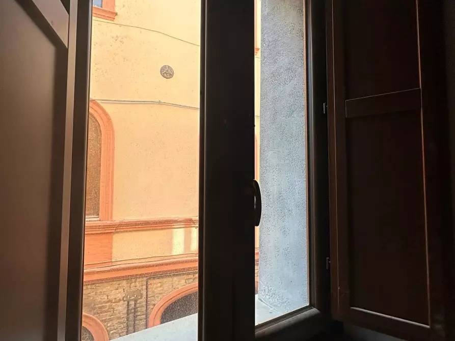 Immagine 18 di Appartamento in vendita  in Ozeri a Tolentino